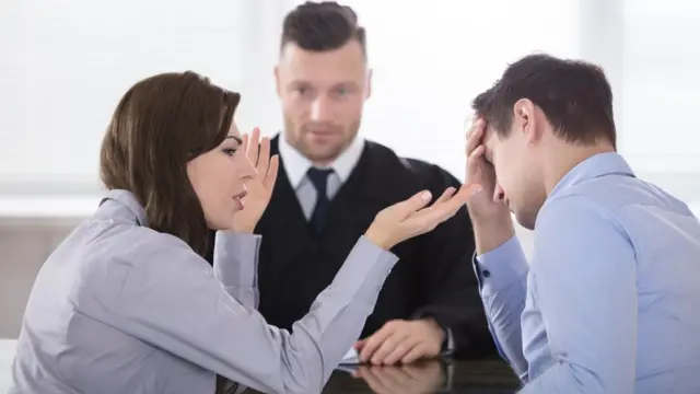 Imagen de El Simple, el Necio y el Sabio