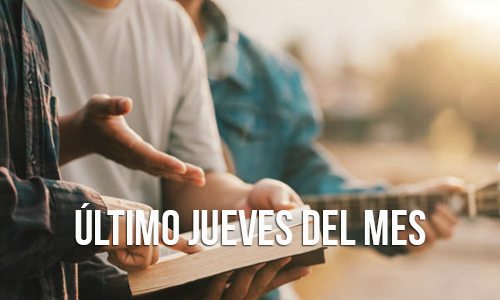 Evangelismo en Lehigh Acres
