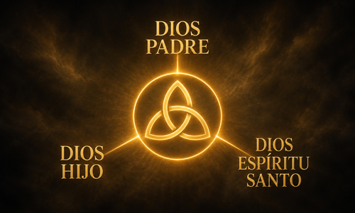 La Trinidad