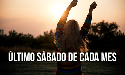 Soy Mujer Victoriosa